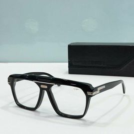 Picture of Cazal Optical Glasses _SKUfw47034652fw